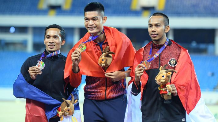 Lịch thi đấu SEA Games 31 ngày 17/5: Đoàn thể thao Việt Nam chạm mốc 100 HCV?