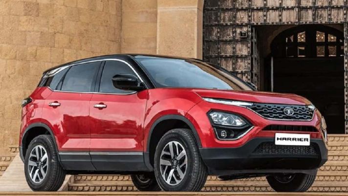Kia Seltos, Hyundai Creta lo sợ thất sủng vì kình địch tung bản mới giá hấp dẫn, trang bị miễn chê