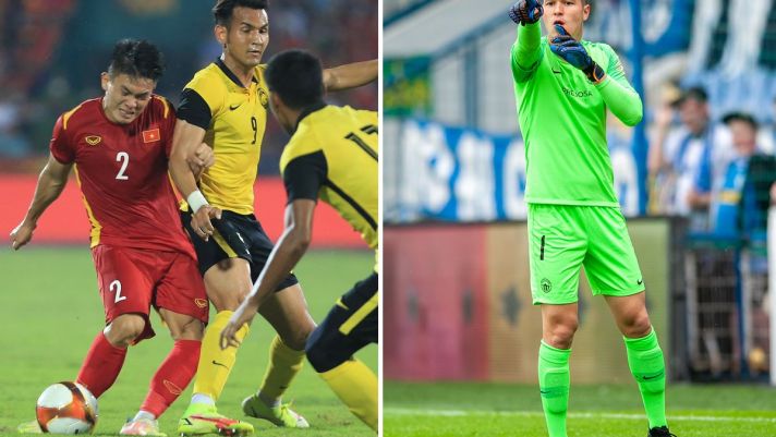 Tin nóng V.League 19/5: Filip Nguyễn 'quay xe', sao U23 Việt Nam chấn thương giống Đoàn Văn Hậu?