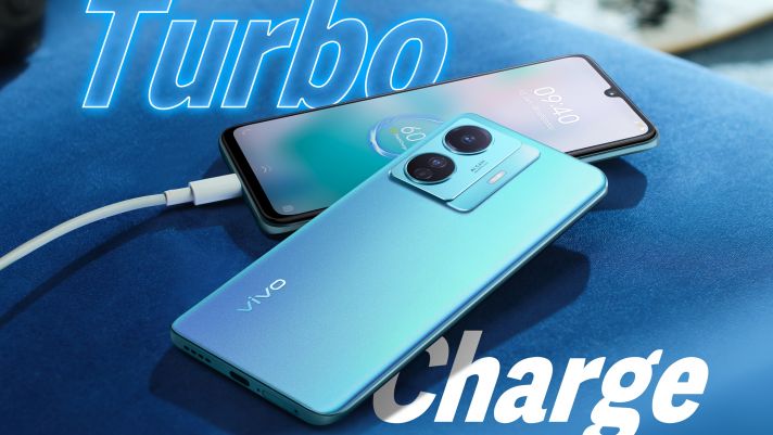 vivo Việt Nam ra mắt T1 series gia nhập cuộc đua smartphone hiệu năng cao, giá tốt, chip mạnh