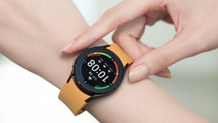 Samsung ra mắt ‘Trợ lý Google’ cho Galaxy Watch 4 tại 10 quốc gia