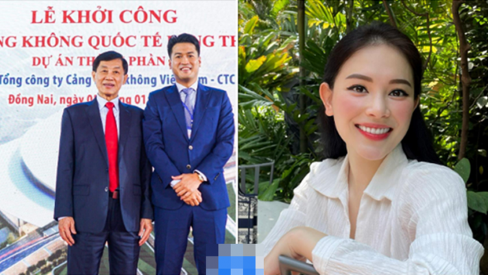 Em chồng Hà Tăng chính thức công khai đính hôn Linh Rin, đám cưới thế kỉ sắp diễn ra?
