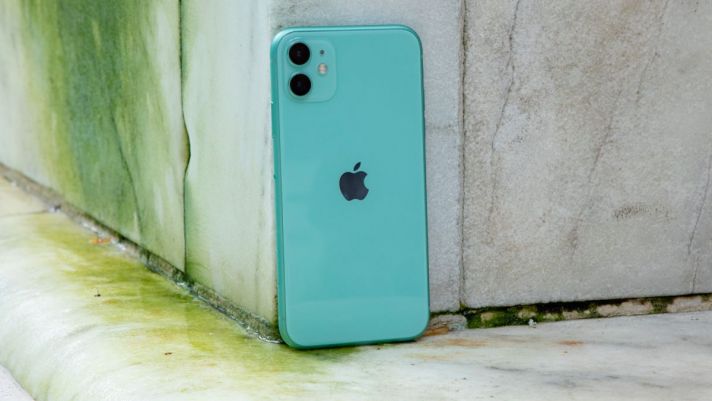 5 chiếc iPhone 'giá siêu rẻ' đáng mua nhất của Apple trong tháng 5/2022 khách Việt chốt ngay kẻo lỡ