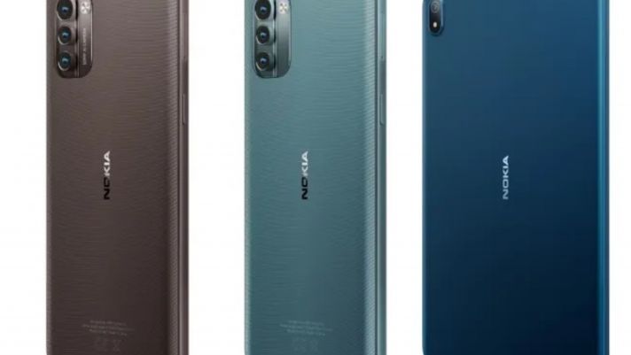 Loạt thiết bị 'giá rẻ' của Nokia được phát hiện chạy Android 12 đầy hứa hẹn