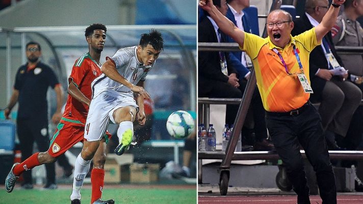 Lịch thi đấu bóng đá hôm nay 3/6: Bại tướng của U23 Việt Nam gây sốt ở giải đấu tiền World Cup 2022?
