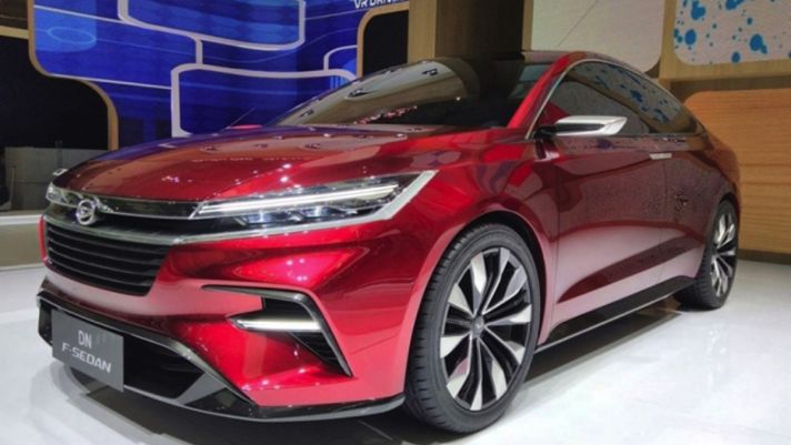 Tin xe hot 31/5: Toyota Vios 2023 chốt lịch ra mắt, mẫu xe số Honda vừa về đại lý giá ngang Honda SH