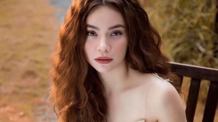 Hồ Ngọc Hà góp mặt trong Hoa hậu hoàn vũ Việt Nam 2022 với vị trí đặc biệt