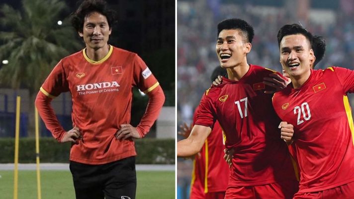 Kết quả  bóng đá U23 châu Á hôm nay: U23 Việt Nam tạo địa chấn; Xác định đội bóng đầu tiên bị loại