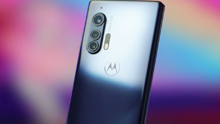 Motorola sắp ra mắt smartphone giá rẻ Moto G Go, có gì để cạnh tranh với “ông vua” Nokia C20?