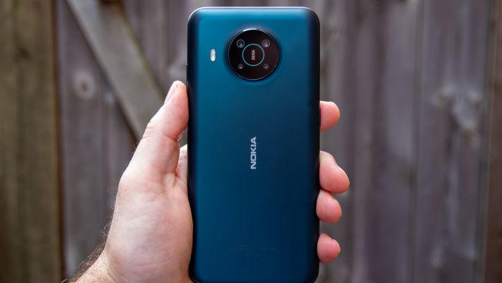 Hé lộ dòng Nokia X 2022, hứa hẹn khiến dân tình 'gục gã' với giá rẻ 'sập sàn' phần cứng vượt trội