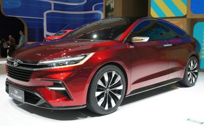 Tin xe 10/6: Lộ diện Toyota Vios thế hệ mới, huỷ diệt Hyundai Accent và Honda City với ‘vũ khí’ mới