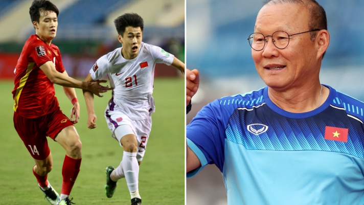 Trung Quốc liên tiếp gặp 'tai họa' sau thất bại trước ĐT Việt Nam, bị FIFA cấm thi đấu dài hạn?
