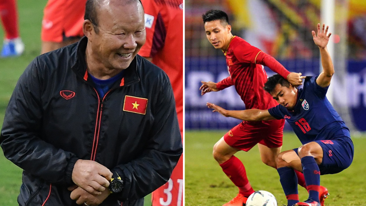Thái Lan đối mặt cơn 'đại khủng hoảng': Nguy cơ bị loại sớm, lỡ hẹn ĐT Việt Nam tại Asian Cup 2023?