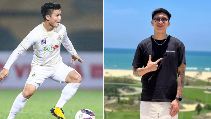 Tin nóng V.League 18/6: Quang Hải nhận lương thua xa Đoàn Văn Hậu, người hùng AFF Cup gây bất ngờ