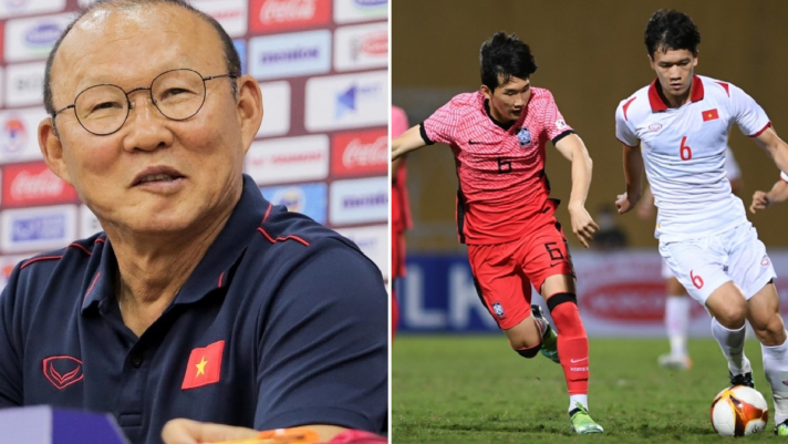 ĐT Việt Nam hưởng lợi lớn từ quyết định của ông lớn châu Á, thoát khỏi 'ác mộng' ở Asian Cup 2023