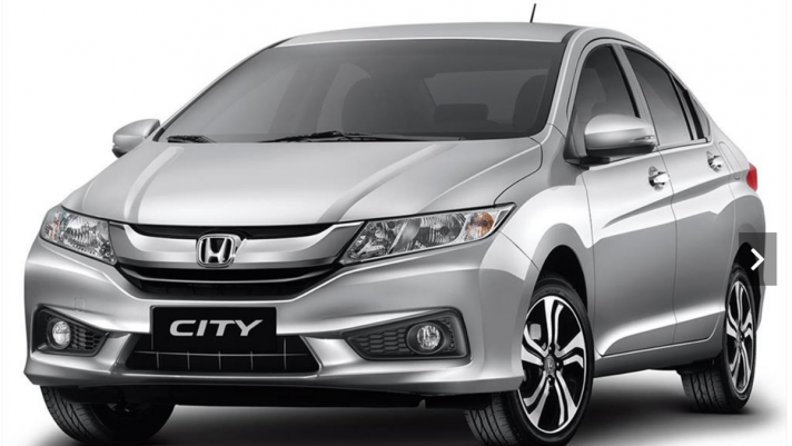 'Sốt xình xịch' chiếc Honda City đang rao bán giá chỉ 425 triệu, rẻ hơn Toyota Vios mới 150 triệu