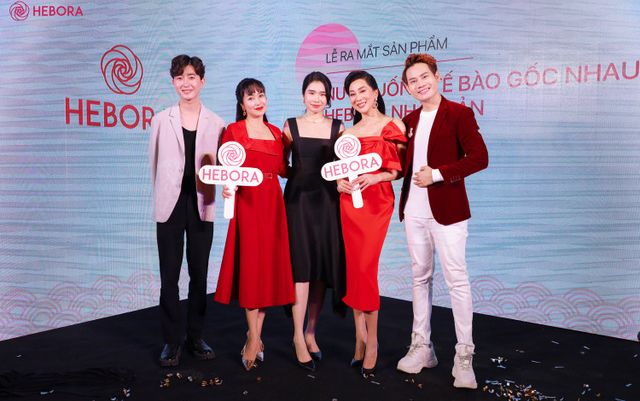 Nguyễn Ngọc Duy và con đường trở thành CEO của BEHE Việt Nam