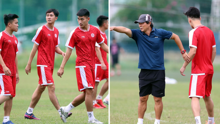 Đối mặt khó khăn lớn nhất sự nghiệp, 'người hùng U23 Việt Nam' nhận tin cực vui ở giải châu Á