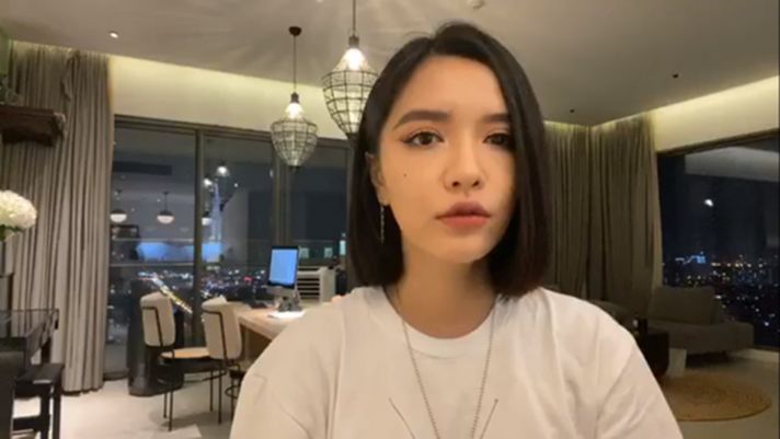 Bích Phương bị ‘hacker’ tấn công tài khoản Facebook, gặp sự cố khiến nữ ca sĩ ‘khóc thét’ cầu cứu