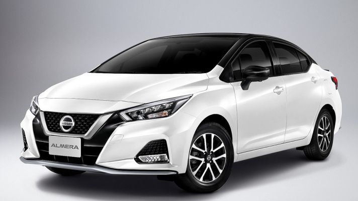 Siêu ấn phẩm 'đối đầu' Toyota Vios 2022 về đại lý: Giá từ 539 triệu, công nghệ so kè Honda City