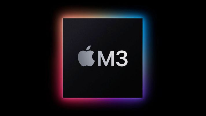 Sau khi ra mắt chip M2, Apple tiếp tục bắt tay nghiên cứu chip M3 cho năm tới