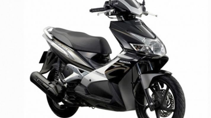 Chiếc Honda Air Blade rao bán giá chỉ 9 triệu, rẻ hơn Honda Wave Alpha 2022 mới tận 9 triệu