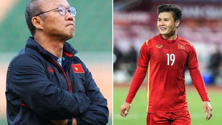 Tin bóng đá trong nước 29/6: Quang Hải bị Pau FC làm khó, ĐT Việt Nam 'lâm nguy' ở giải châu Á