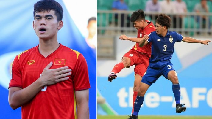 Lịch thi đấu bóng đá U19 Đông Nam Á 2/7: Thái Lan bị loại sớm; U19 Việt Nam đại thắng ngày ra quân?
