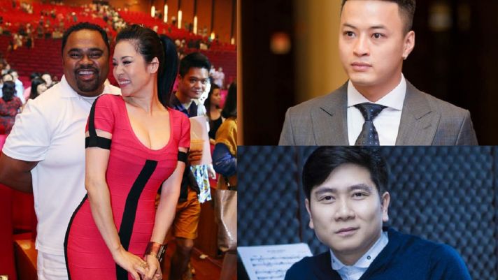 Chồng Thu Phương tuyên bố muốn đến Tây Ban Nha ủng hộ 2 nghệ sĩ Việt bị bắt, hé lộ góc khuất vụ án