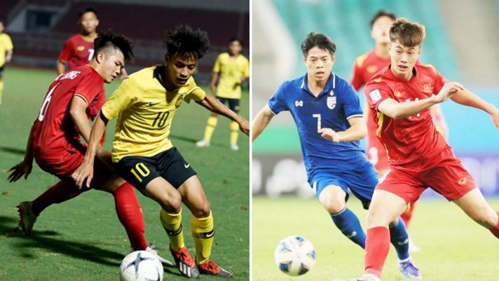 Kết quả bóng đá U19 Đông Nam Á hôm nay: Đối thủ của U19 Việt Nam tại bán kết sớm lộ diện?
