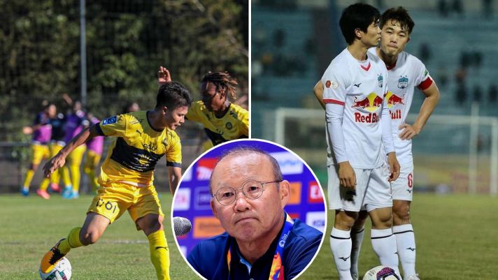 Tin bóng đá trưa 9/7: Quang Hải ghi bàn cho Pau FC; Cựu sao ĐT Việt Nam đánh tiếng giải nghệ?