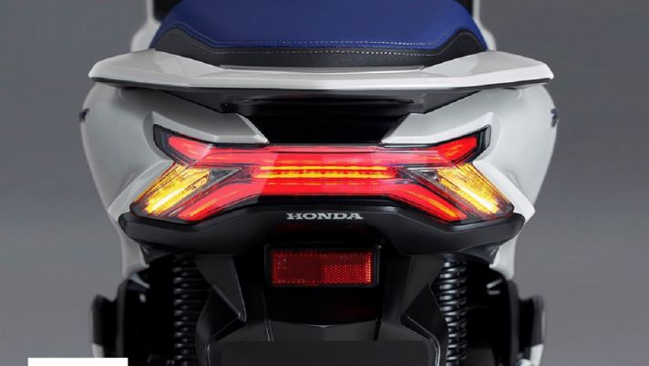 Mẫu xe siêu tiết kiệm xăng của Honda sắp mở bán tại đại lý Việt, Honda SH sẽ không còn được 'ưu ái'?