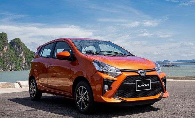 Giá lăn bánh siêu đối thủ của Hyundai Grand i10 rẻ như bèo, quyết gây sốc cho VinFast Fadil