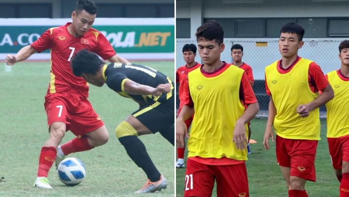 Kết quả bóng đá U19 Đông Nam Á hôm nay: U19 Việt Nam 'trả giá đắt' sau khi bị đối thủ kiện lên FIFA
