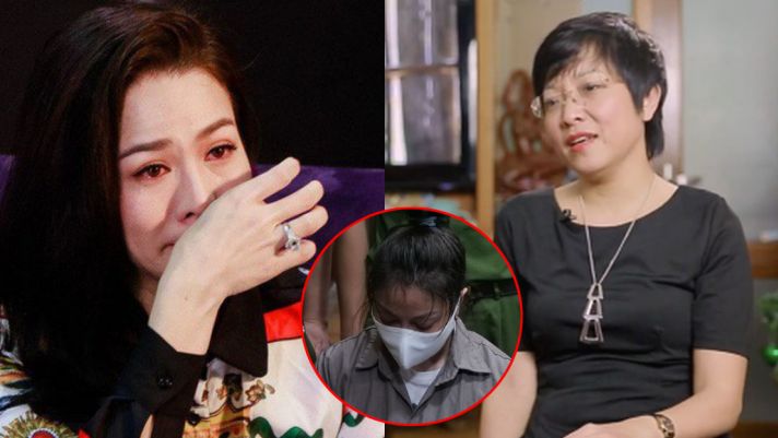 Nhật Kim Anh bức xúc, MC Thảo Vân xót xa trước hình ảnh dì ghẻ bạo hành bé gái 8 tuổi đến tử vong