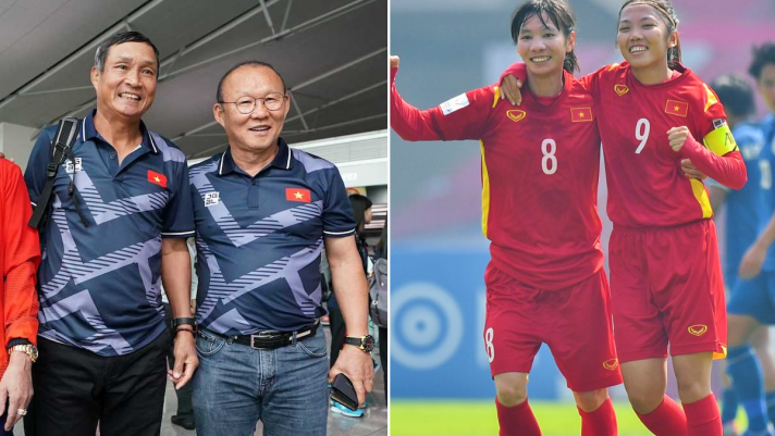 FIFA có quyết định gây bất ngờ, ĐT Việt Nam hưởng lợi lớn trong lần đầu tiên dự VCK World Cup