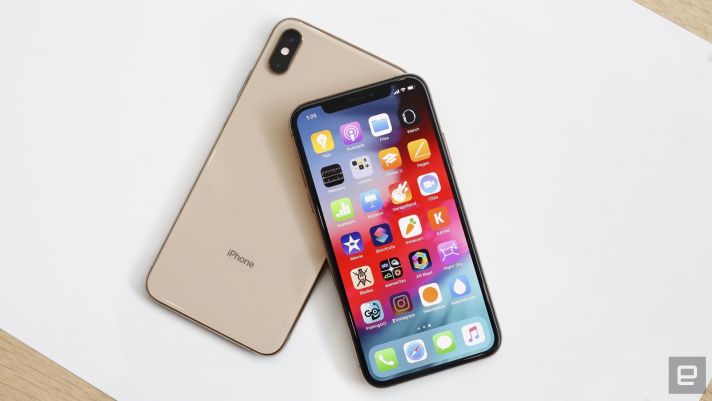 Giá iPhone XS Max tháng 7 chạm mốc 10 triệu, liệu còn đáng mua trong tháng 7/2022?