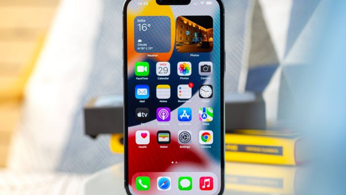 Apple xả kho toàn bộ dòng iPhone 13 và iPhone 12 trên toàn cầu với giá rẻ khí tin để đón iPhone 14