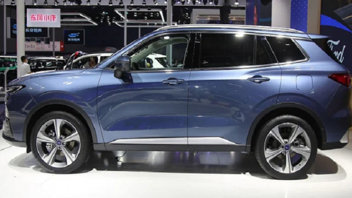 ‘Cơn ác mộng’ của Hyundai Tucson chốt thời điểm ra mắt, Honda CR-V và Mazda CX-5 thấp thỏm không yên