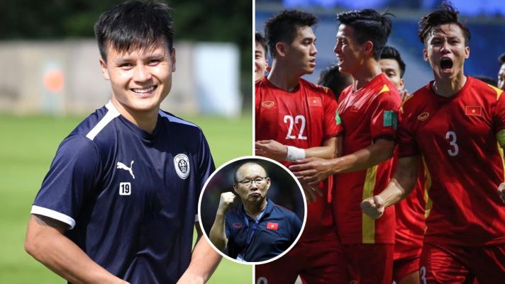 Tin bóng đá tối 28/7: Quang Hải giúp Pau FC 'lãi to'; VFF gây sốt với kế hoạch nâng tầm ĐT Việt Nam
