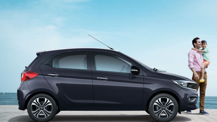 Đối thủ giá 157 triệu đồng của Hyundai Grand i10 chuẩn bị ra phiên bản mới, áp đảo Kia Morning