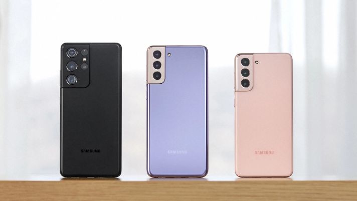 Giá Galaxy S21 Series tháng 8/2022: Galaxy S21 FE đứng đầu phân khúc 10 triệu, ‘đá bay’ iPhone 11