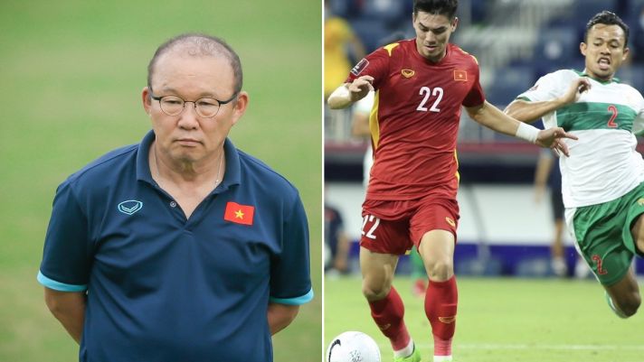 Indonesia 'từ mặt' Đông Nam Á để chọn bến đỗ khó tin, ĐT Việt Nam gặp trở ngại lớn ở AFF Cup 2022?