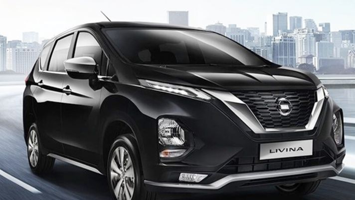 Mẫu MPV ‘song sinh’ của Mitsubishi Xpander 2022 lộ diện: Thiết kế dự kiến ‘phá đảo’ phân khúc