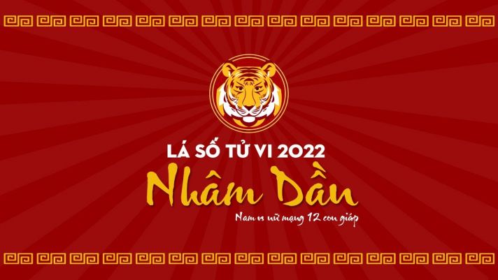 Top 3 con giáp lưu ý xui xẻo quấn thân, tiểu nhân quấy phá cuối năm 2022