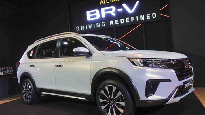 Tin xe 16/8: Giá xe Hyundai Creta giảm mạnh, chi tiết mẫu MPV giá 439 triệu sắp bán ở Việt Nam