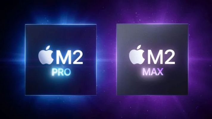 Chip M2 Pro 3nm cho MacBook Pro sẽ được TSMC sản xuất vào cuối năm nay
