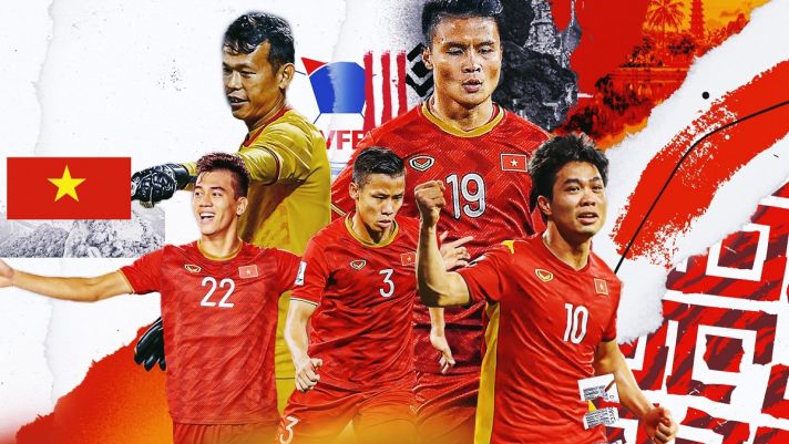 Xem trực tiếp Lễ bốc thăm AFF Cup 2022 ở đâu, kênh nào? Link trực tiếp Lễ bốc thăm AFF Cup 2022