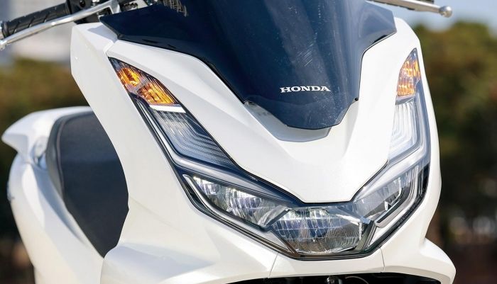 Tin xe hot 4/9: Honda ra mắt 'cực phẩm' xe ga mới giá 60 triệu, hứa hẹn gây sốt hơn cả Honda SH