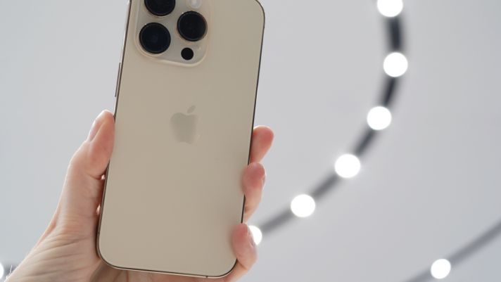 Giá bán dự kiến iPhone 14 khi về Việt Nam, từ 23 triệu đồng 